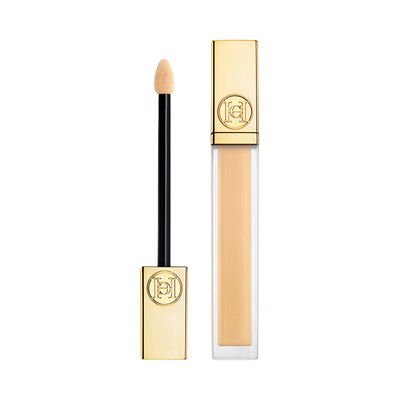 NUDE COUTURE TRIPLE MOISTURE BRIGHTENER (ILUMINADOR HIDRATANTE)